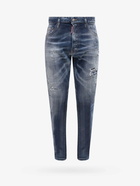 Dsquared2   Cool Guy Jean Blue   Mens