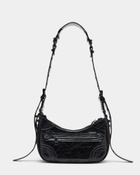 Steve Madden Bglowing Bag in Black