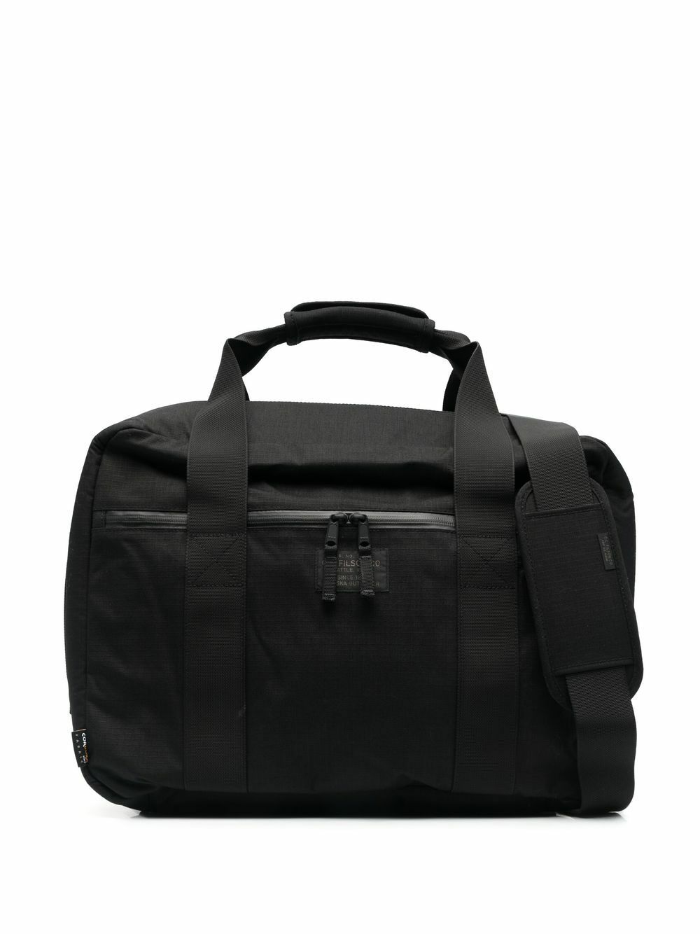 Filson - Bag With Logo Filson