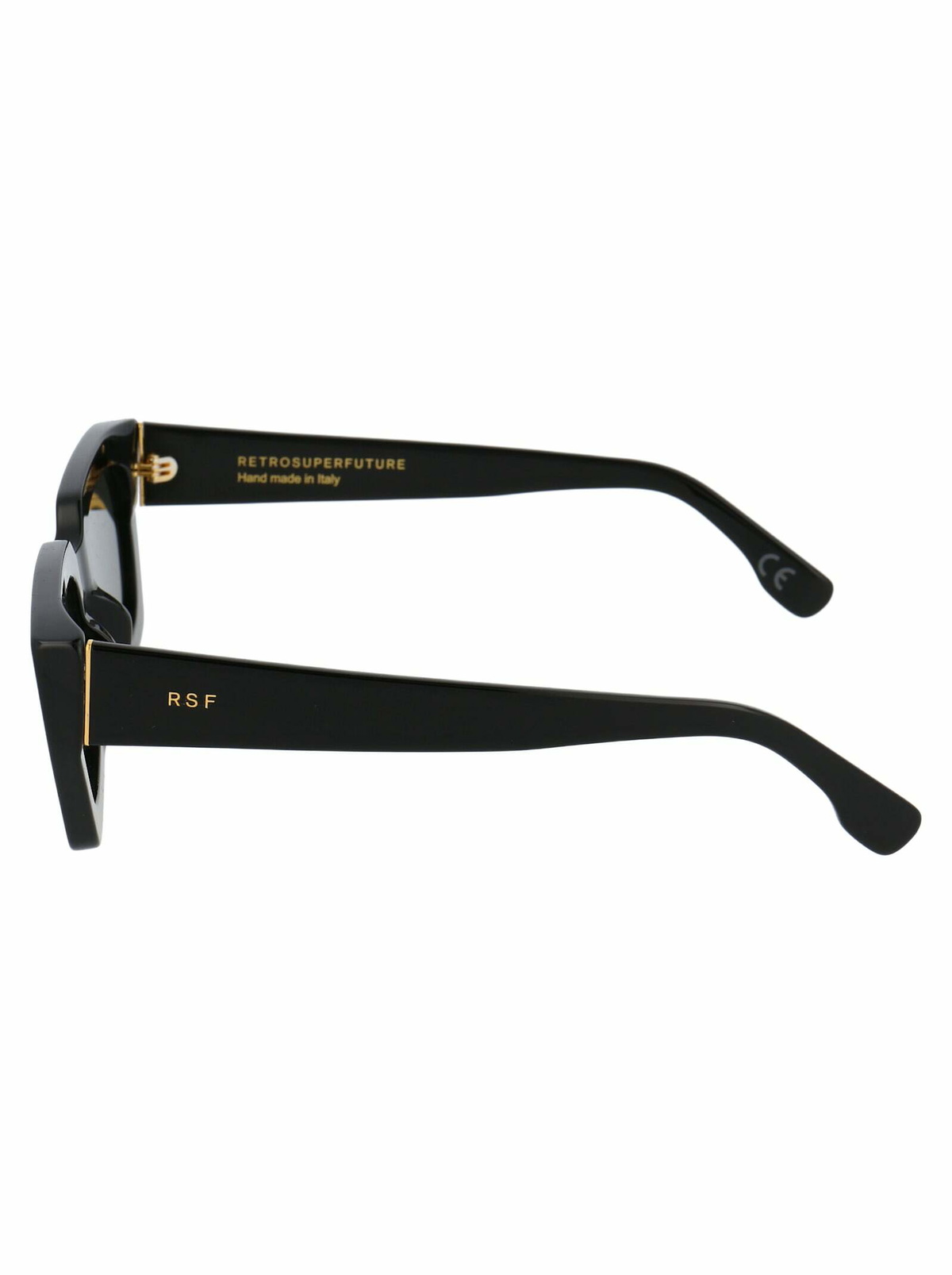 RETROSUPERFUTURE Teddy Sunglasses