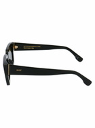 RETROSUPERFUTURE Teddy Sunglasses