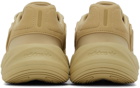 adidas Originals Beige Ozelia Sneakers