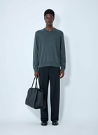The Row Memphis Sweater