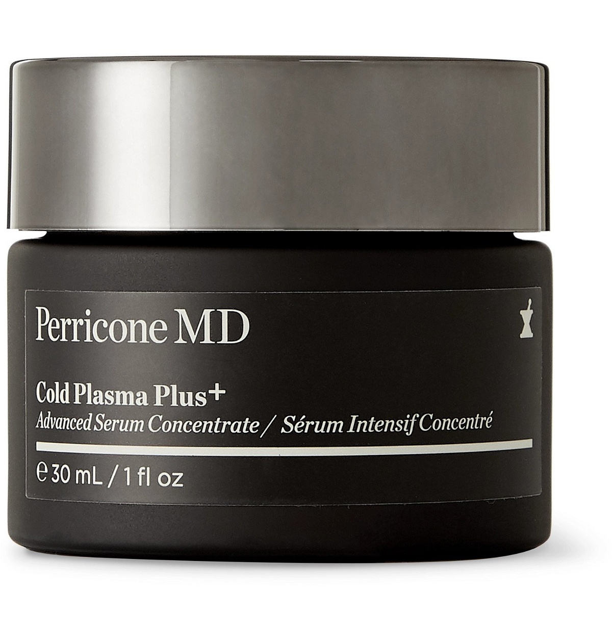 Photo: Perricone MD - Cold Plasma Plus Face, 30ml - Colorless