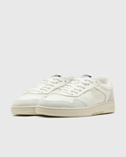 Axel Arigato Arlo White - Mens - Lowtop