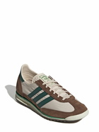 ADIDAS ORIGINALS Sl72 Og Sneakers