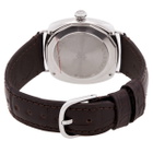 Panerai Radiomir Automatic Black Dial Mens Watch PAM01294BR