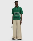 TRACK TROUSER