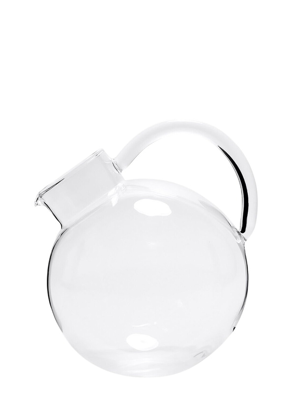 Photo: Ichendorf Milano Bouquet Jug