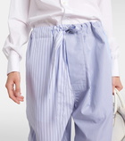 Maison Margiela Straight pants