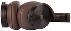 Bang & Olufsen Brown Beoplay H95 Headphones