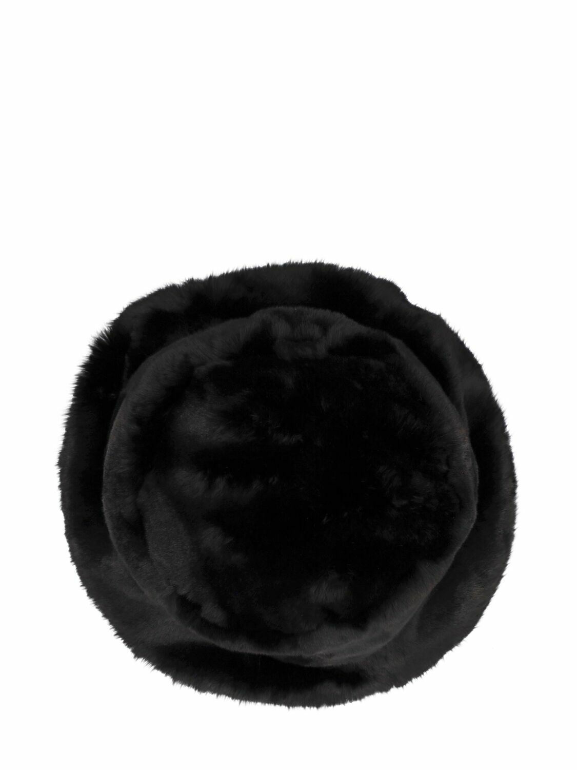 MOOSE KNUCKLES - Sacket Bucket Hat Moose Knuckles