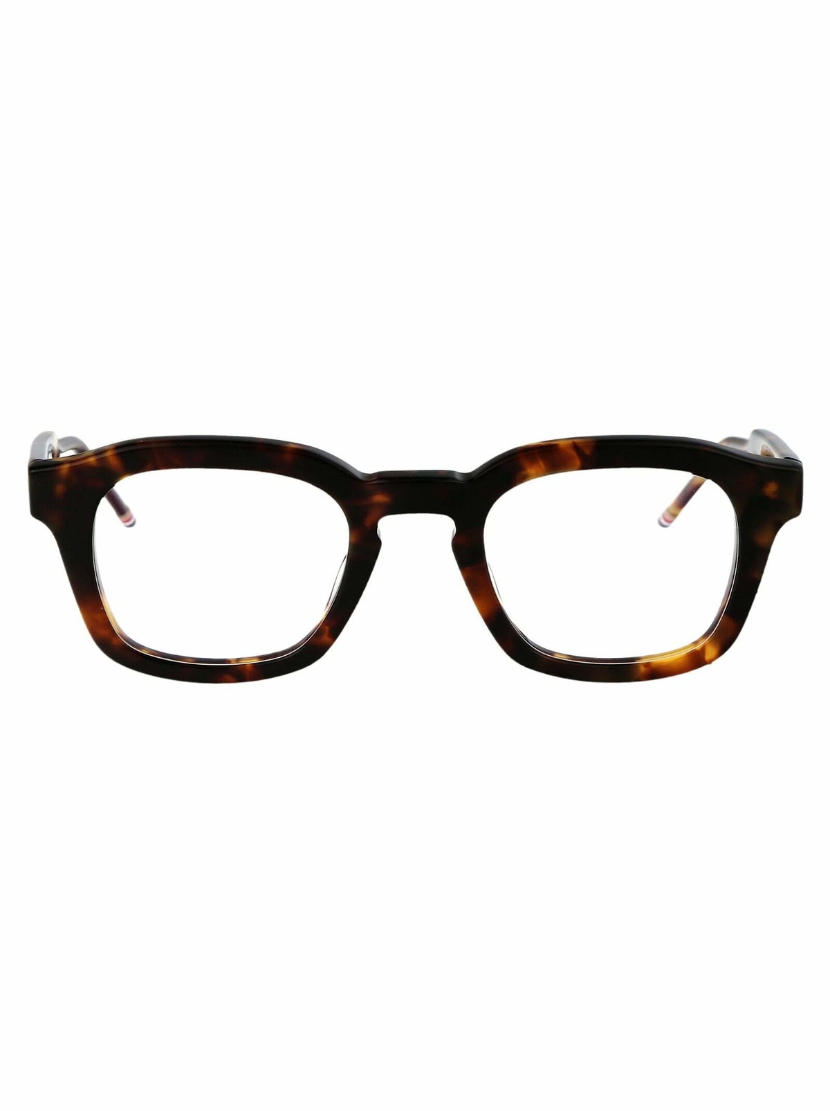 Thom Browne Ueo412a-g0002-215-48 Glasses