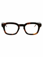 Thom Browne Ueo412a-g0002-215-48 Glasses
