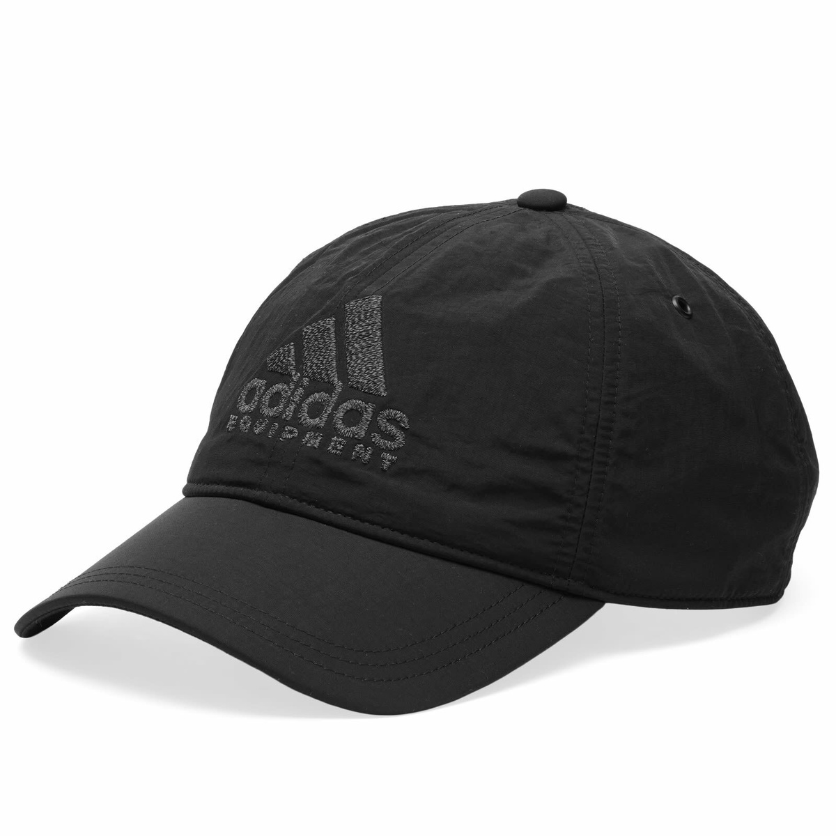 Adidas X Korn Cap in Black adidas
