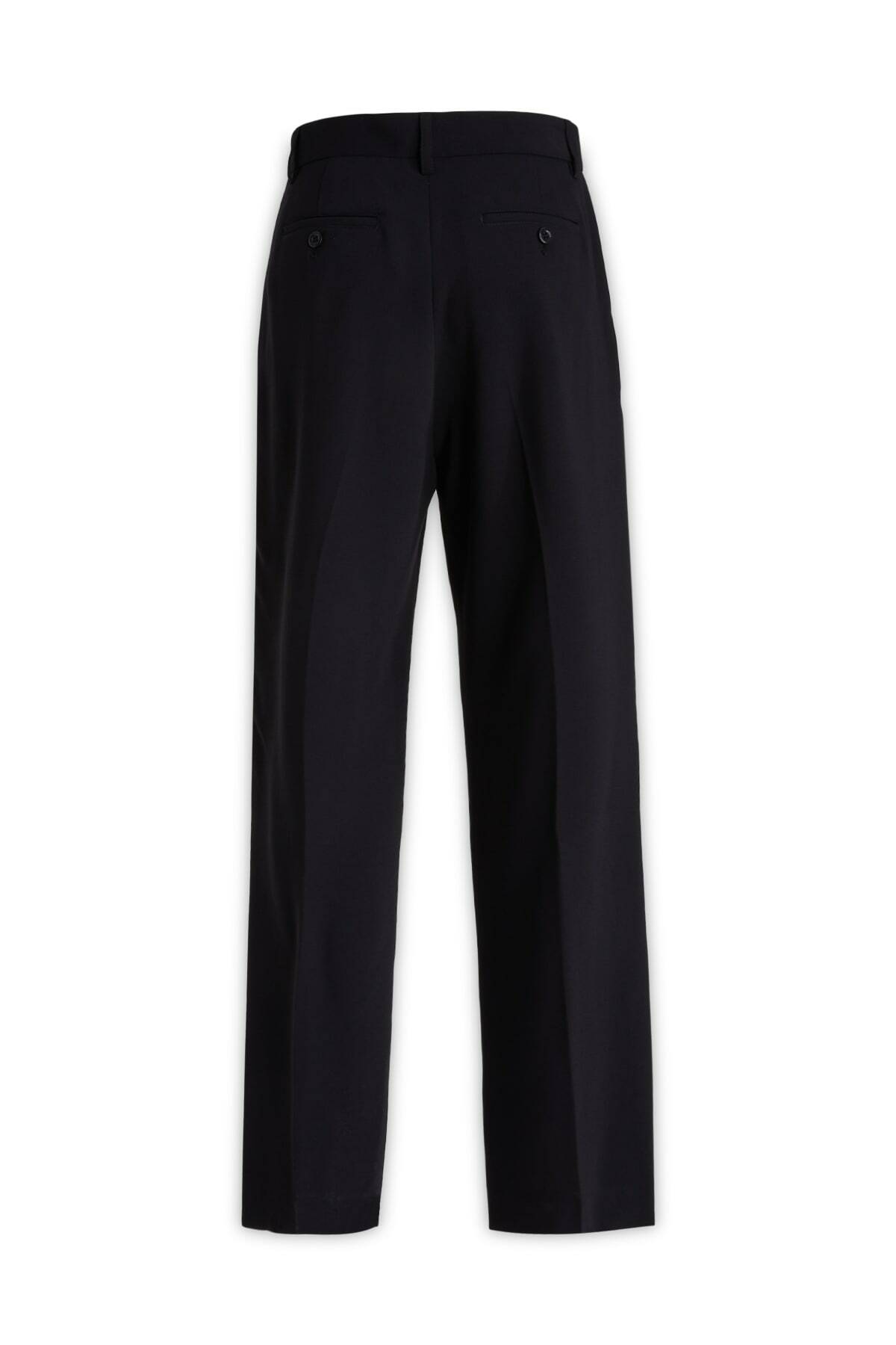See by Chloé Pantalone