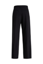 See by Chloé Pantalone