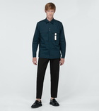 Craig Green - Uniform straight-leg pants