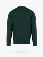 Polo Ralph Lauren   Sweater Green   Mens