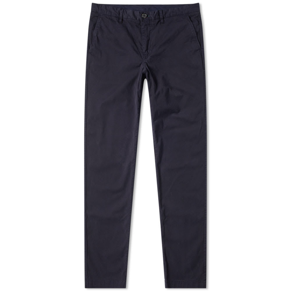 Paul Smith Tapered Chino Paul & Shark