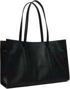 Aesther Ekme Black Market Medium Bag