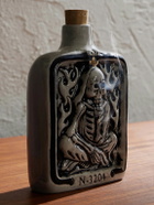 Neighborhood - Ceramic Incense Chamber