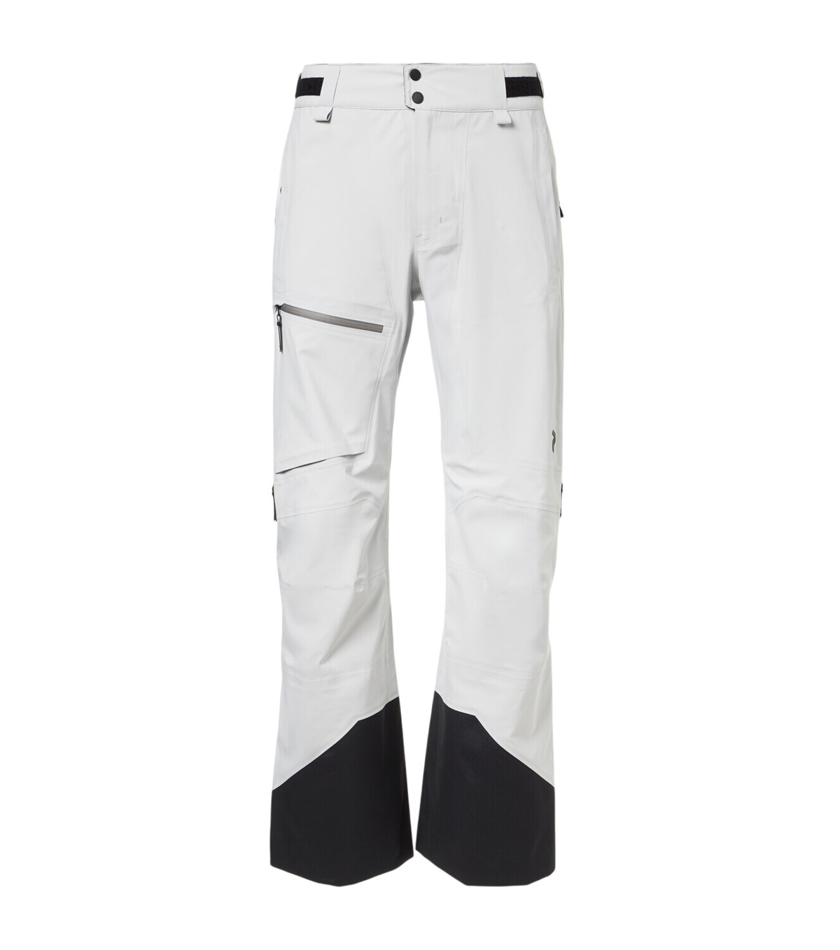 Peak Performance Gore-Tex® ski pants Peak Performance