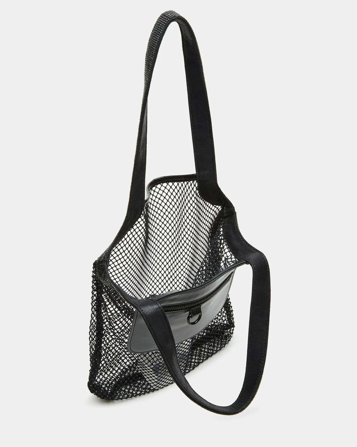 Steve Madden Bmakia Bag in Black