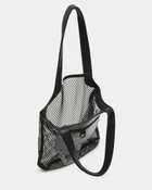 Steve Madden Bmakia Bag in Black