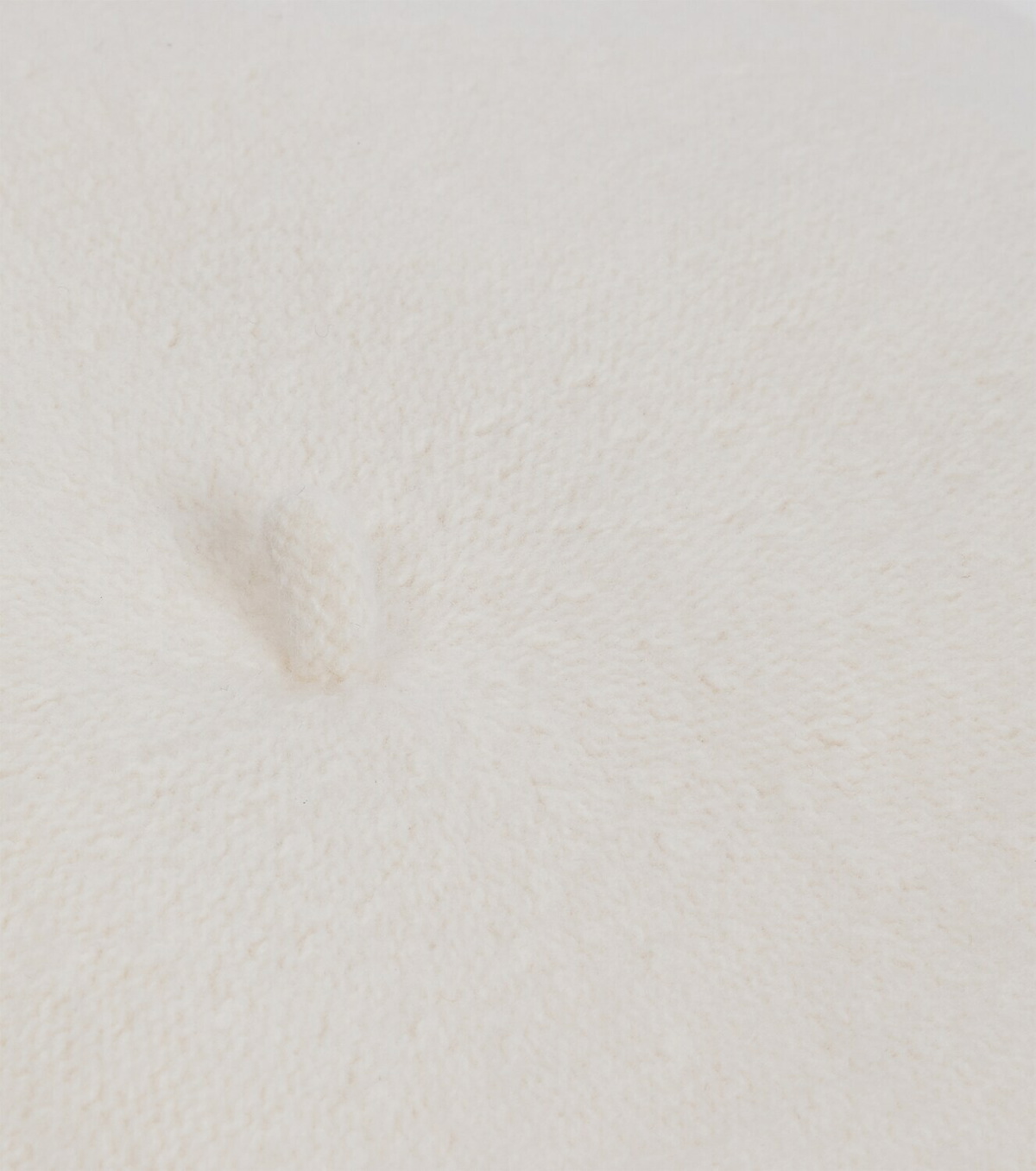 Maison Margiela - Wool beret