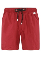 MC2 Saint Barth Ultralight Swim Short Pantone