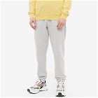 Colour Range Recycled Sweat Pant