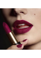 Kilian Le Rouge Parfum Matte Lipstick - Rouge Nuit