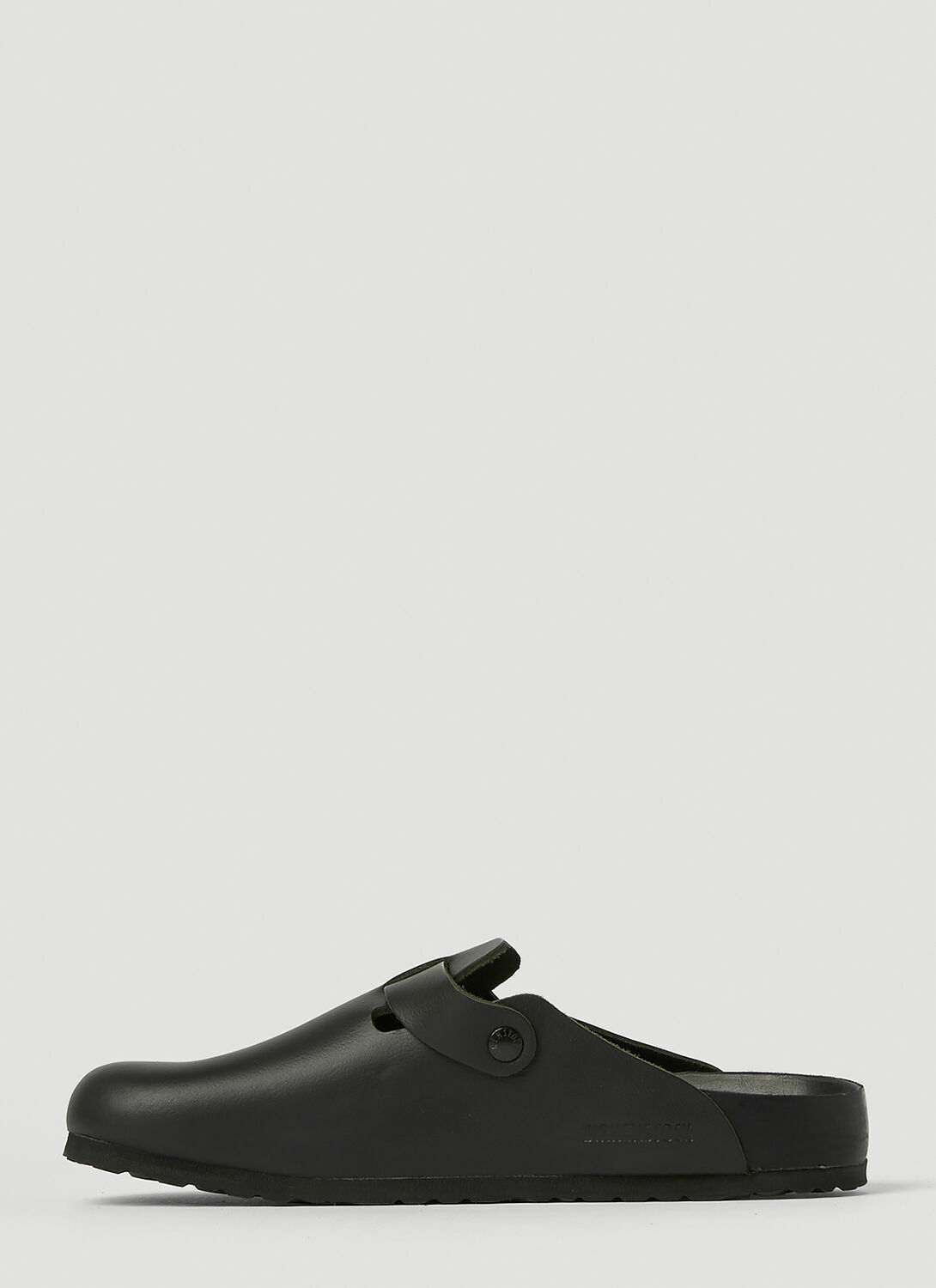 Birkenstock Boston Mules