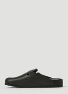 Birkenstock Boston Mules