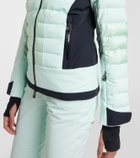 Toni Sailer Lisbeth ski jacket