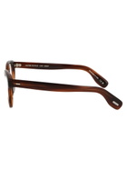Oliver Peoples Cary Grant Glasses