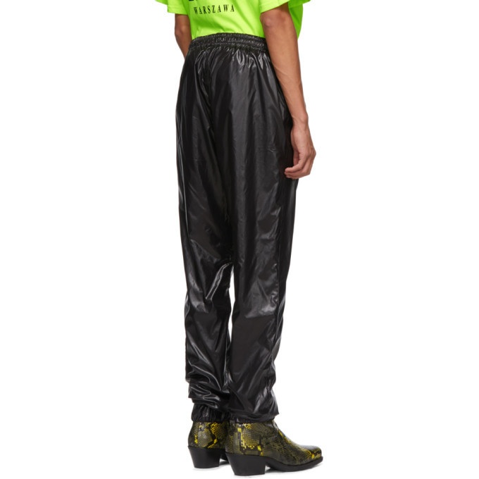 Buy Green Track Pants for Men by HPS SPORTS Online | Ajio.com