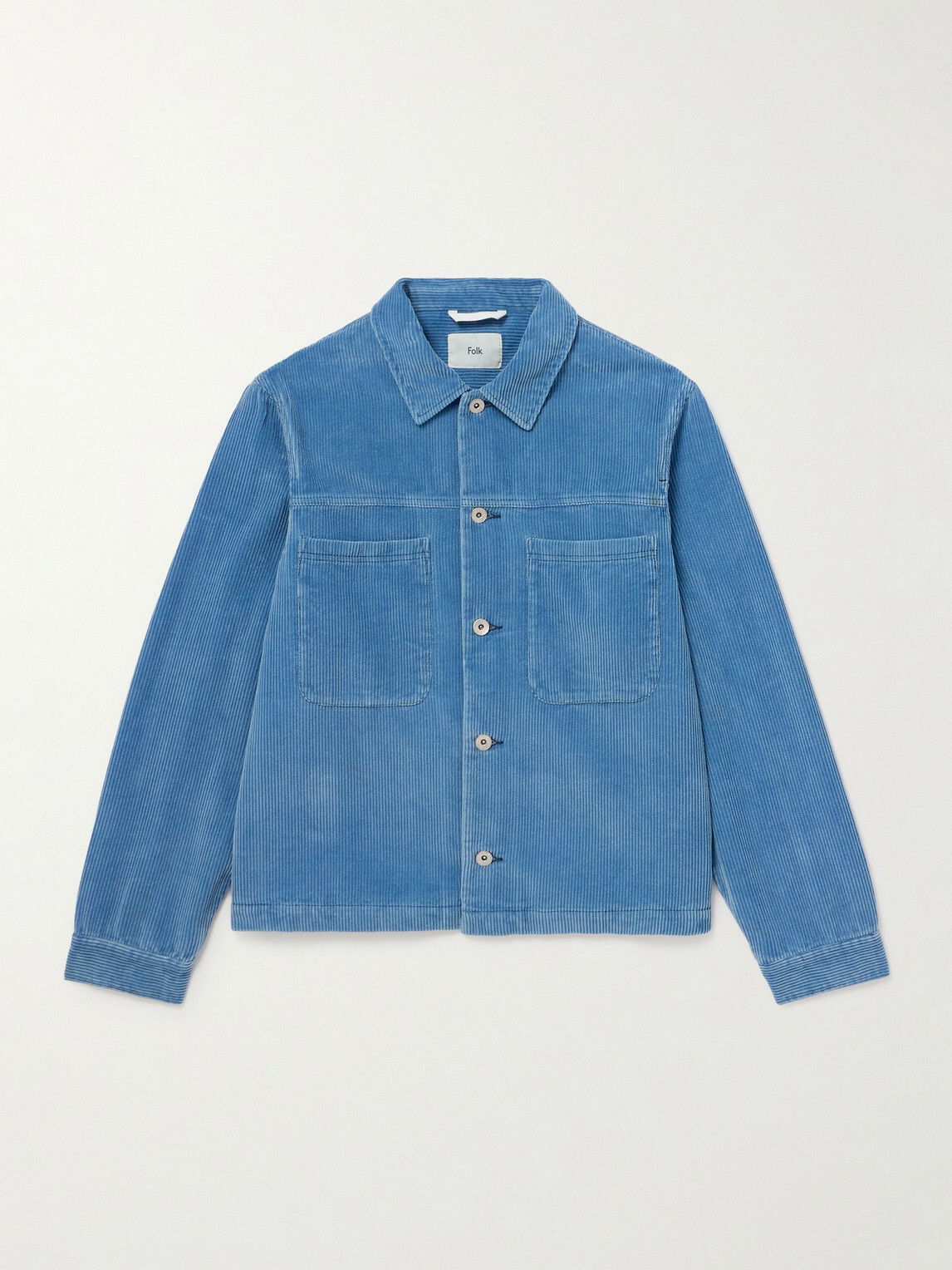 AFFIX Work Jacket Affix