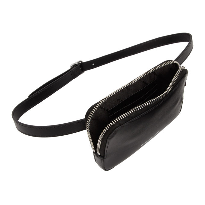 Alexander wang scout belt bag new arrivals