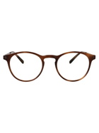 Mykita Talini Glasses