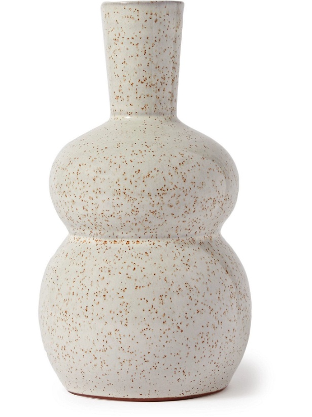 Photo: SOHO HOME - Emile Terracotta Vase