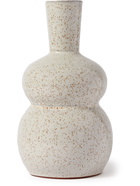 SOHO HOME - Emile Terracotta Vase