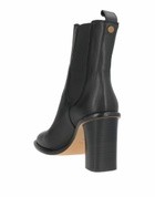 Isabel Marant Womens Ankle boots in Black