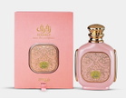 Zimaya Unisex Zukhruf Pink EDP Spray 3.4 oz Fragrances 6290171074083