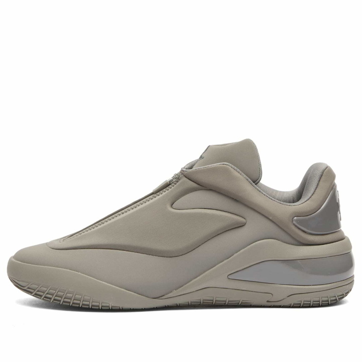 Photo: Converse Men's Shai 001 Ox Sneaker in Origin Story/Iron Grey