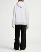 Colmar Mens Sweatshirt in White