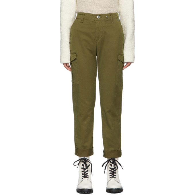 Rag and sales bone buckley chino