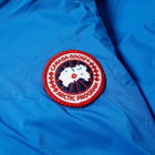 Canada Goose PBI Lodge Hoody