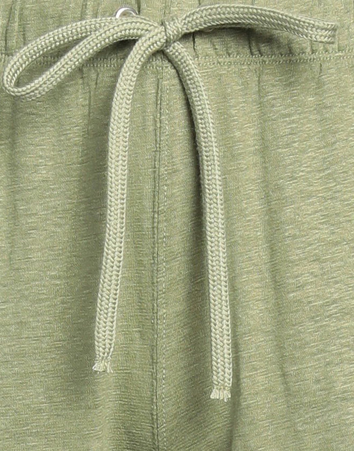 Majestic Filatures Womens Pants in Sage green